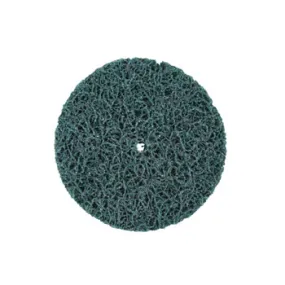 Disco de decapar XT Pro-DC Extra Cut 200x13