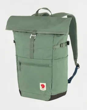 FJÄLLRÄVEN High Coast Foldsack