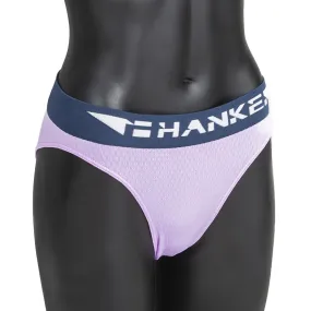Pack Bikini Hanker Ligpa – Mujer