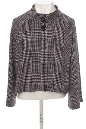Sweater color Negro - Tradition