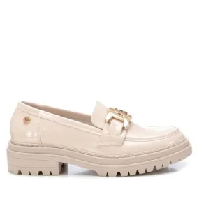 ZAPATO DE MUJER XTI 141727